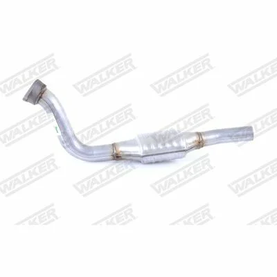 distriauto7-875039