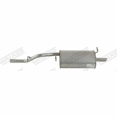 distriauto7-875047