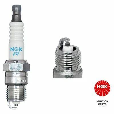 distriauto7-875773
