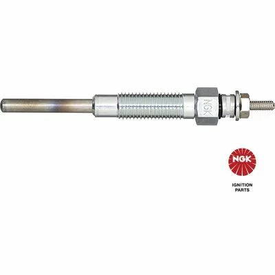 distriauto7-875778