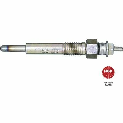 distriauto7-875871