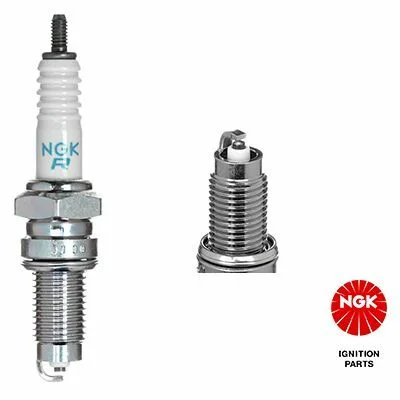 distriauto7-875941
