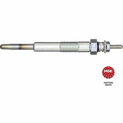 distriauto7-876453