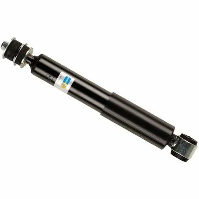 distriauto7-877317