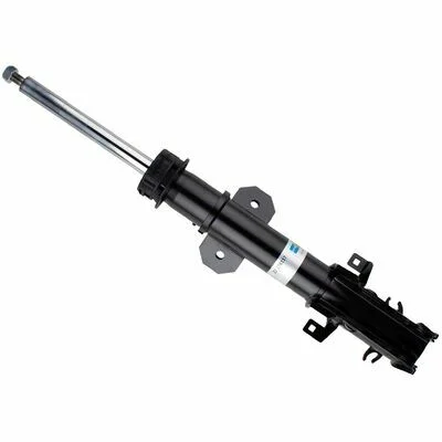 distriauto7-877551