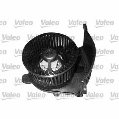 distriauto7-879169