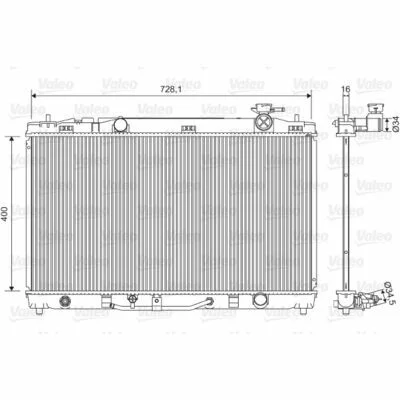 distriauto7-879214