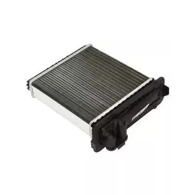 distriauto7-880152