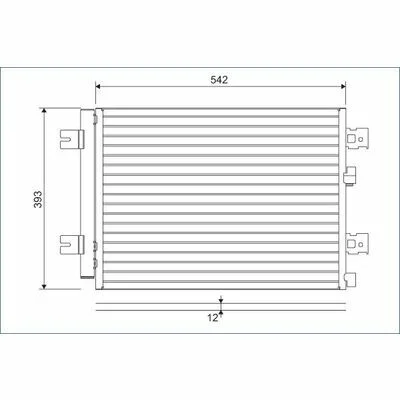 distriauto7-880243