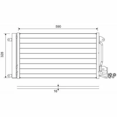 distriauto7-880304