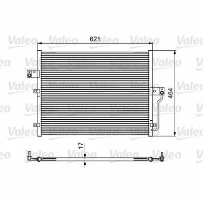 distriauto7-880343