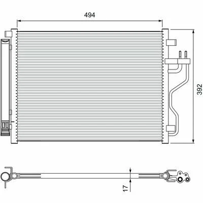 distriauto7-880347