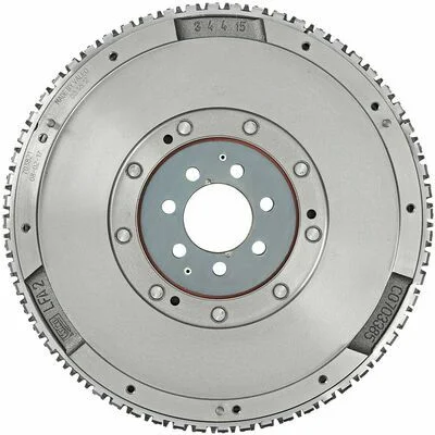 distriauto7-881030