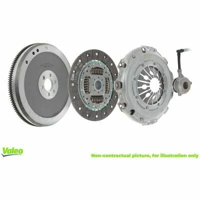 distriauto7-881089
