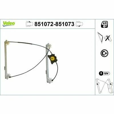 distriauto7-881220