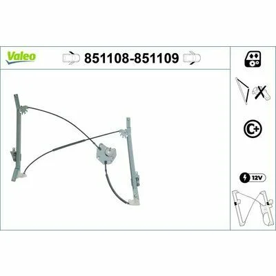 distriauto7-881251