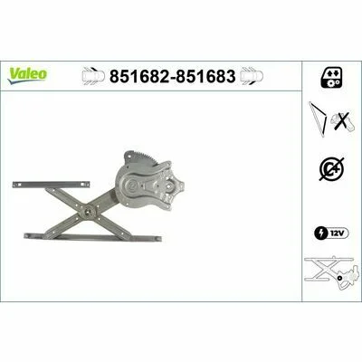 distriauto7-881348