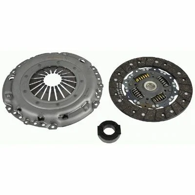 distriauto7-882123