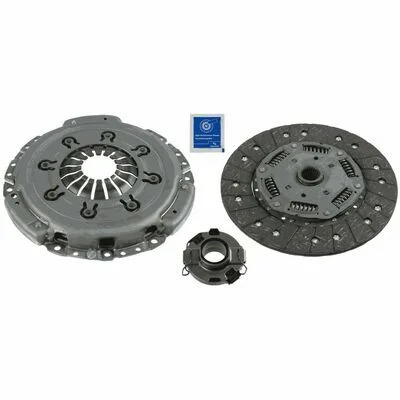 distriauto7-882191