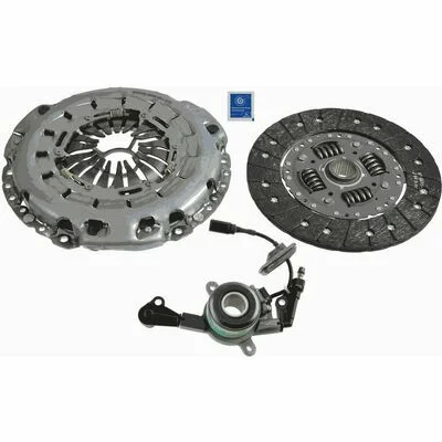 distriauto7-882570