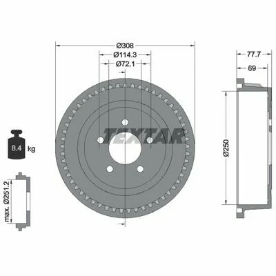 distriauto7-888149