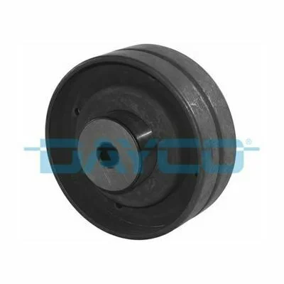 distriauto7-888413