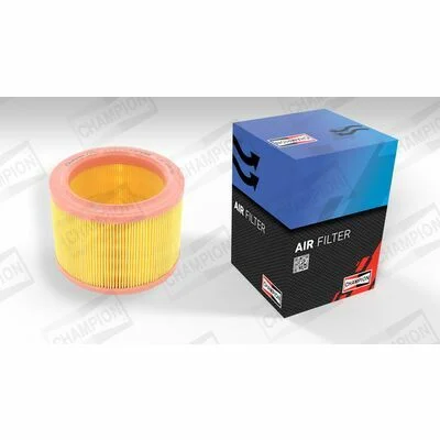 distriauto7-888947