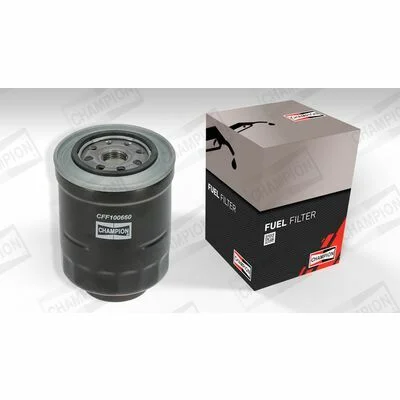 distriauto7-889190