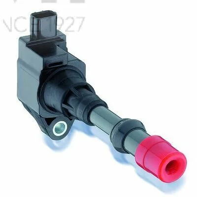 distriauto7-889416