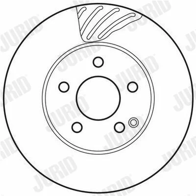 distriauto7-890563
