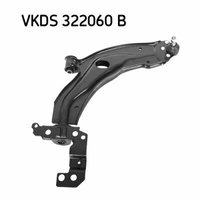 distriauto7-892756