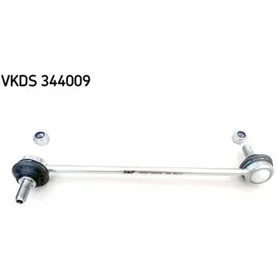 distriauto7-893114
