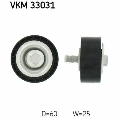 distriauto7-894965