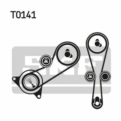 distriauto7-896547