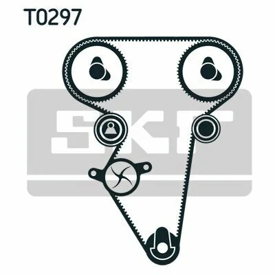 distriauto7-896875