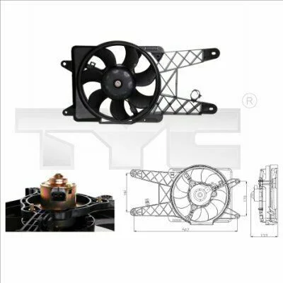 distriauto7-898724