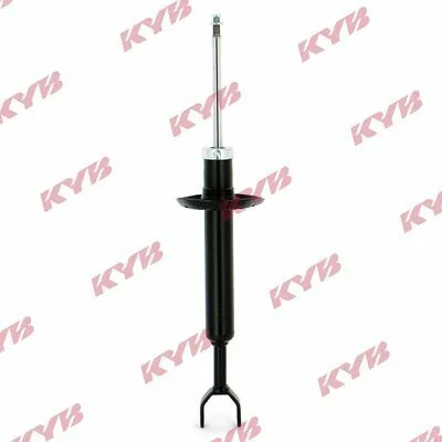 distriauto7-899349