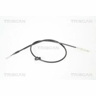 distriauto7-900249