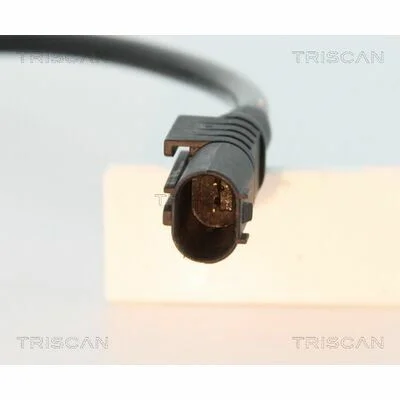 distriauto7-900774