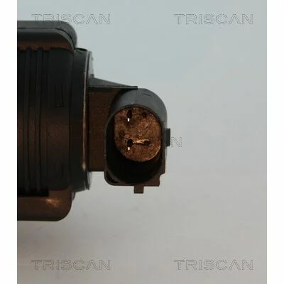 distriauto7-901128