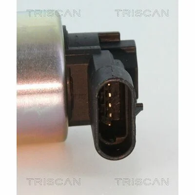 distriauto7-901183