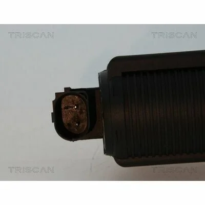 distriauto7-901205