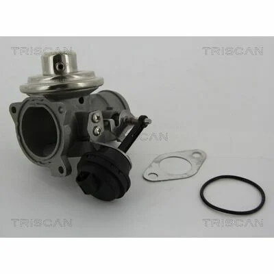 distriauto7-901219