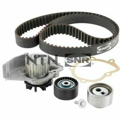 distriauto7-901743