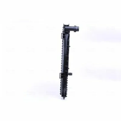 distriauto7-902045