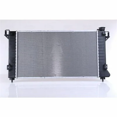 distriauto7-902242