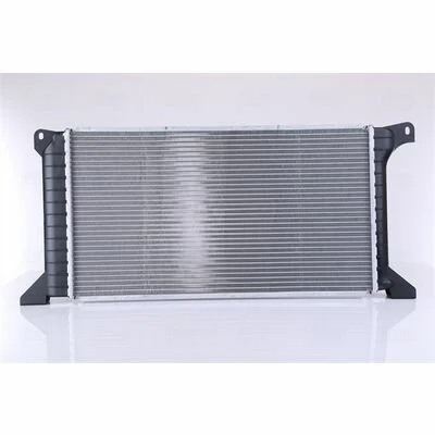 distriauto7-902476