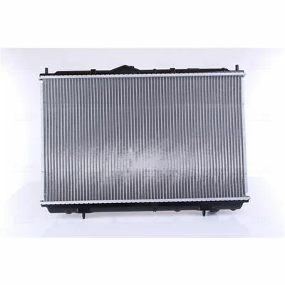 distriauto7-903534