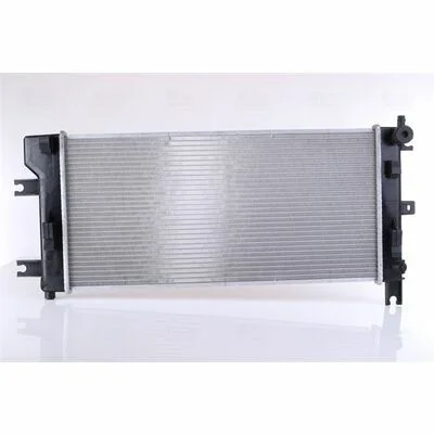distriauto7-904040