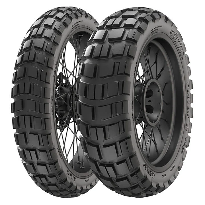evendor-668953